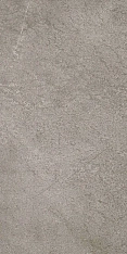 FMG Blast Grey 10mm Strutturato 30x60 / Фмг
 Бласт Грей 10mm Струттурато 30x60 